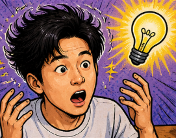 Yinan(Steve) Liu