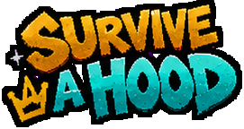 Survive a Hood